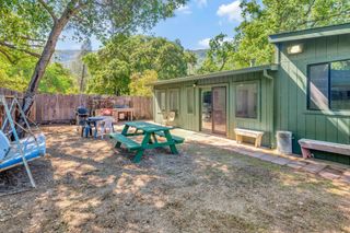 47449 Arroyo Seco Road CBN2, Greenfield, CA 93927