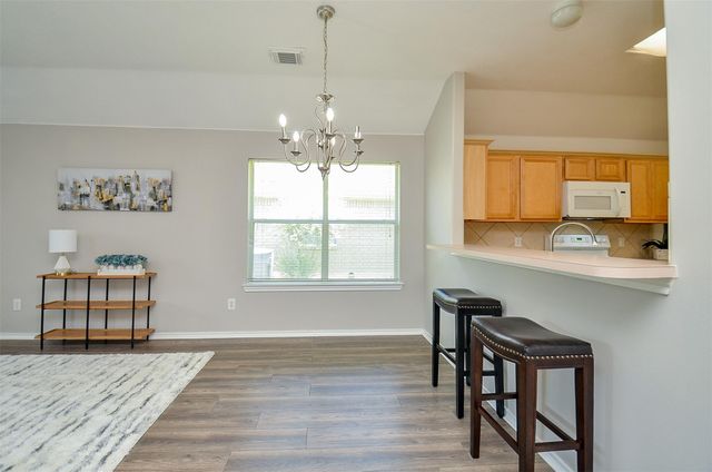 20506 Port Bishop Lane, Richmond, TX 77407