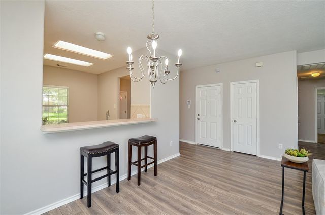 20506 Port Bishop Lane, Richmond, TX 77407