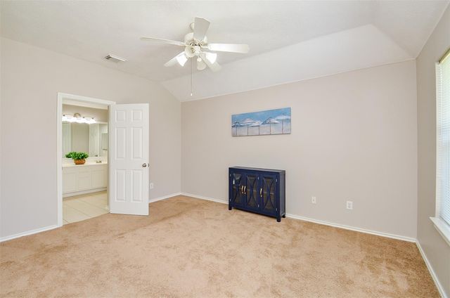 20506 Port Bishop Lane, Richmond, TX 77407