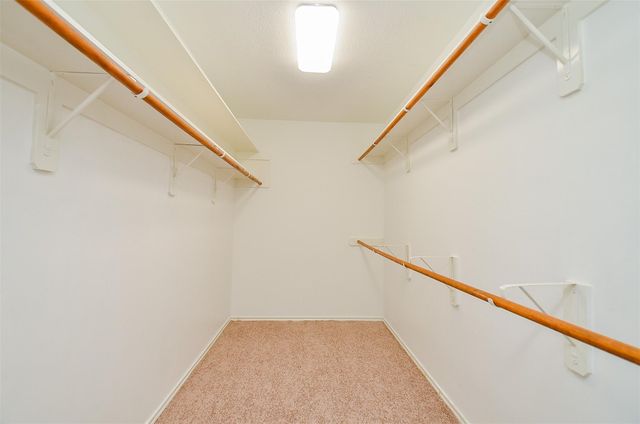 20506 Port Bishop Lane, Richmond, TX 77407