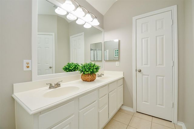 20506 Port Bishop Lane, Richmond, TX 77407