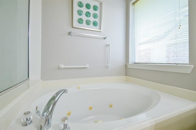 20506 Port Bishop Lane, Richmond, TX 77407