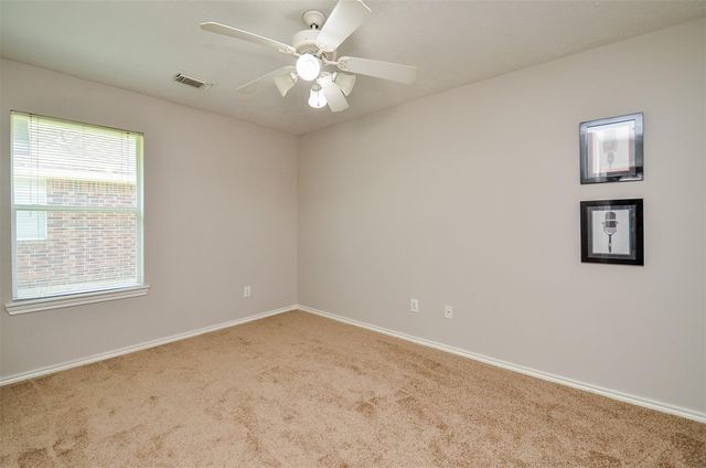20506 Port Bishop Lane, Richmond, TX 77407