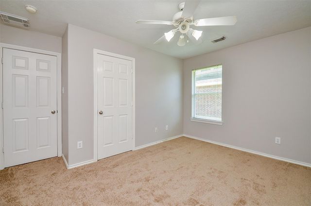20506 Port Bishop Lane, Richmond, TX 77407