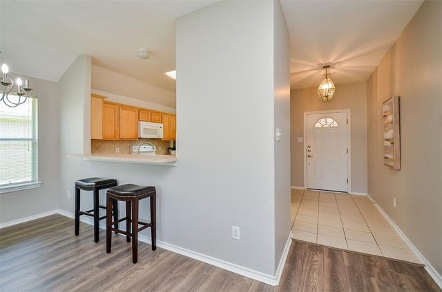 20506 Port Bishop Lane, Richmond, TX 77407