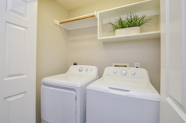 20506 Port Bishop Lane, Richmond, TX 77407