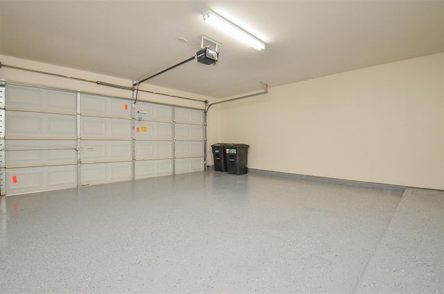 20506 Port Bishop Lane, Richmond, TX 77407