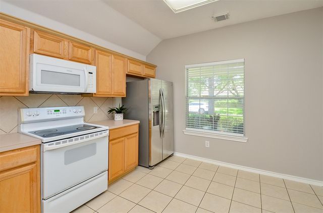 20506 Port Bishop Lane, Richmond, TX 77407