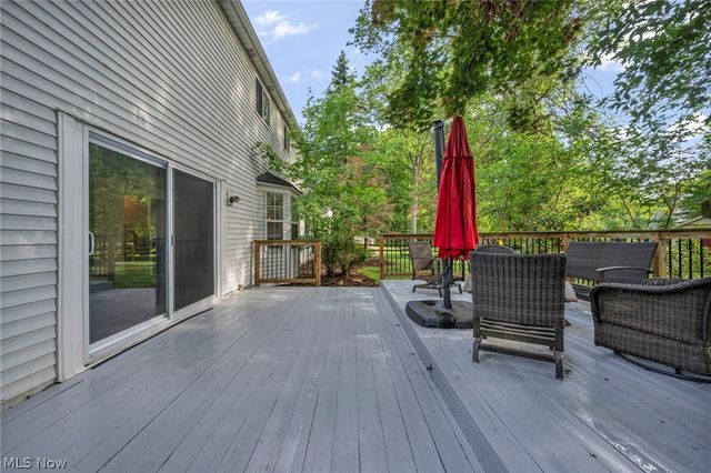 1785 Holdens Arbor Run, Westlake, OH 44145