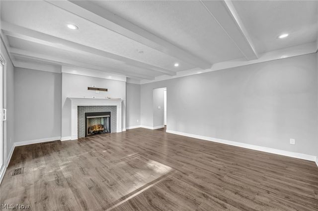 1785 Holdens Arbor Run, Westlake, OH 44145