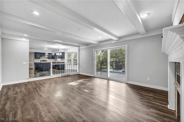 1785 Holdens Arbor Run, Westlake, OH 44145