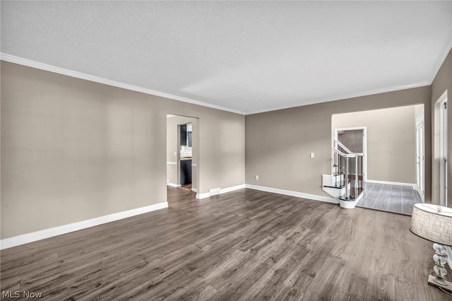 1785 Holdens Arbor Run, Westlake, OH 44145