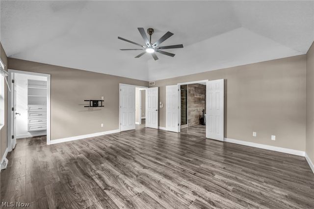 1785 Holdens Arbor Run, Westlake, OH 44145
