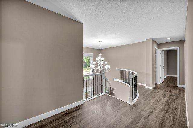 1785 Holdens Arbor Run, Westlake, OH 44145