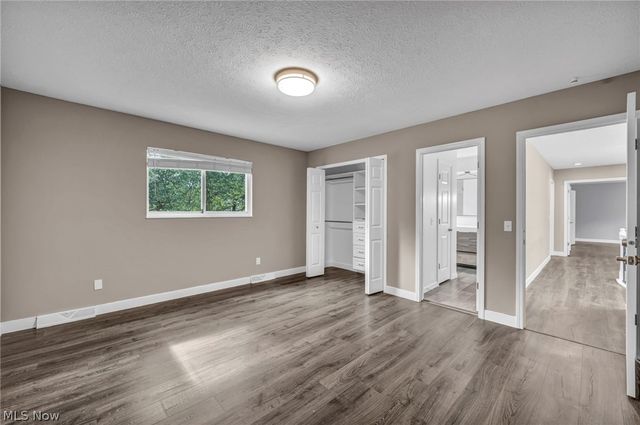 1785 Holdens Arbor Run, Westlake, OH 44145