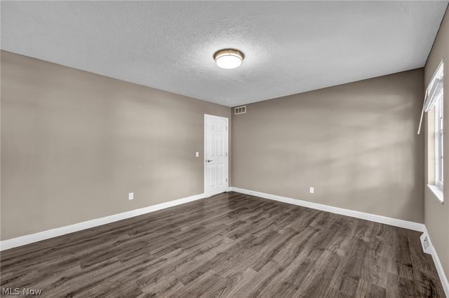 1785 Holdens Arbor Run, Westlake, OH 44145
