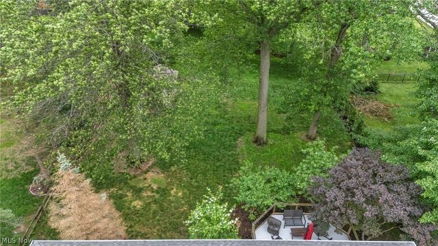 1785 Holdens Arbor Run, Westlake, OH 44145