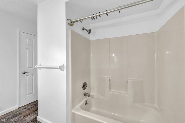 1785 Holdens Arbor Run, Westlake, OH 44145