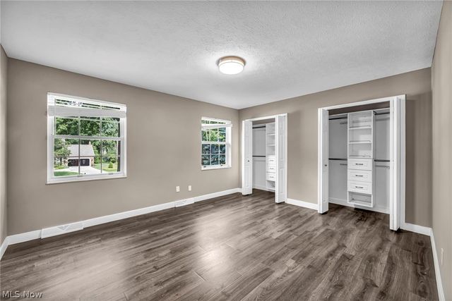 1785 Holdens Arbor Run, Westlake, OH 44145