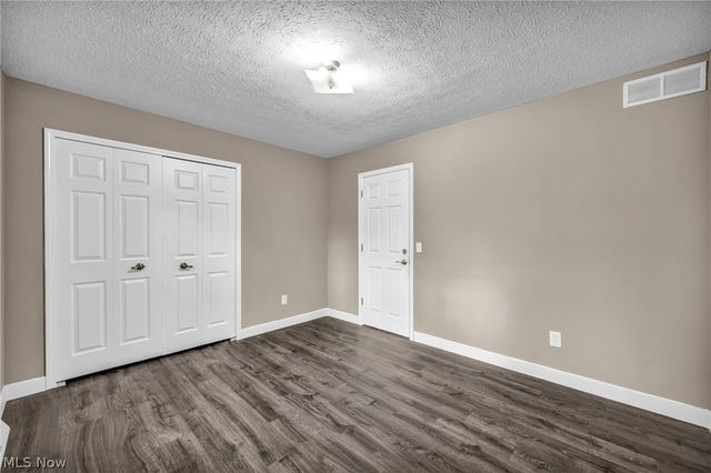 1785 Holdens Arbor Run, Westlake, OH 44145