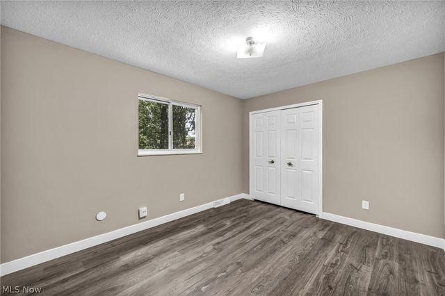 1785 Holdens Arbor Run, Westlake, OH 44145