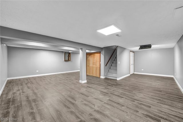 1785 Holdens Arbor Run, Westlake, OH 44145