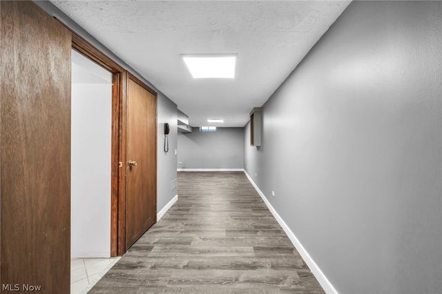 1785 Holdens Arbor Run, Westlake, OH 44145