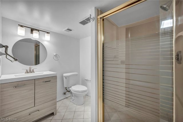 1785 Holdens Arbor Run, Westlake, OH 44145