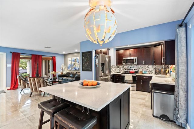 2501 NW 8th Avenue, Wilton Manors, FL 33311