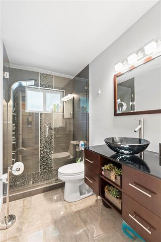 2501 NW 8th Avenue, Wilton Manors, FL 33311
