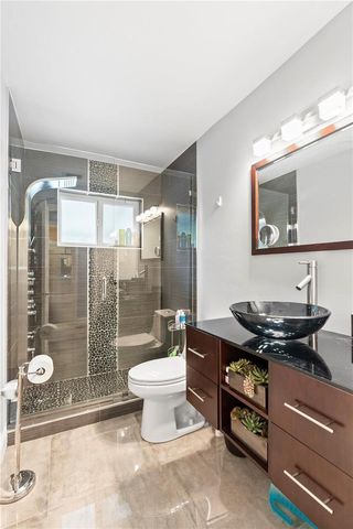 2501 NW 8th Avenue, Wilton Manors, FL 33311