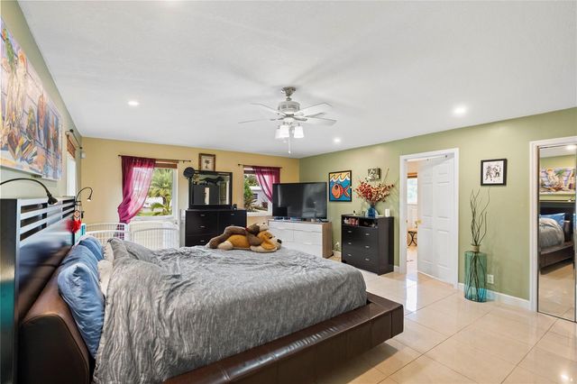 2501 NW 8th Avenue, Wilton Manors, FL 33311