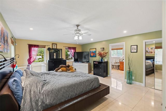 2501 NW 8th Avenue, Wilton Manors, FL 33311
