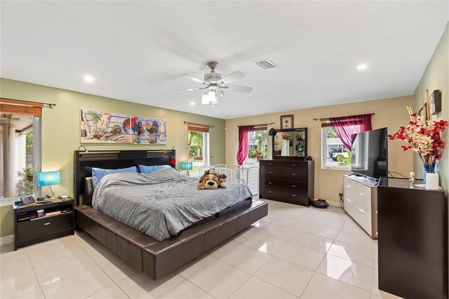 2501 NW 8th Avenue, Wilton Manors, FL 33311