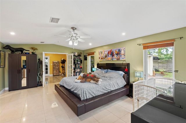 2501 NW 8th Avenue, Wilton Manors, FL 33311