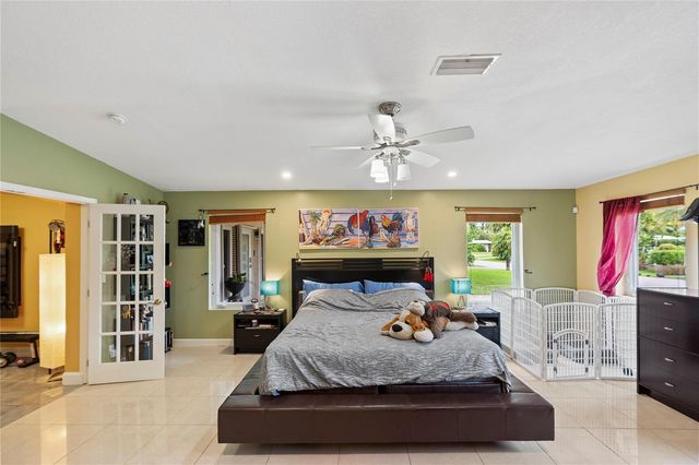 2501 NW 8th Avenue, Wilton Manors, FL 33311