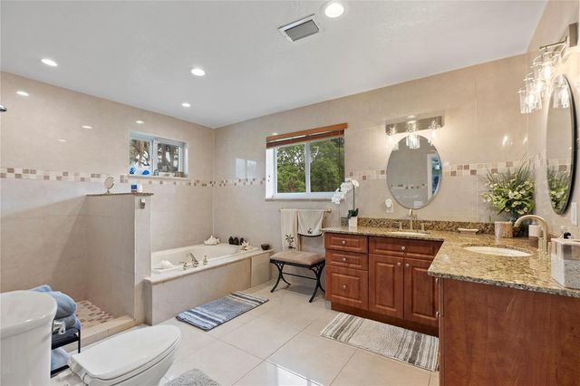 2501 NW 8th Avenue, Wilton Manors, FL 33311