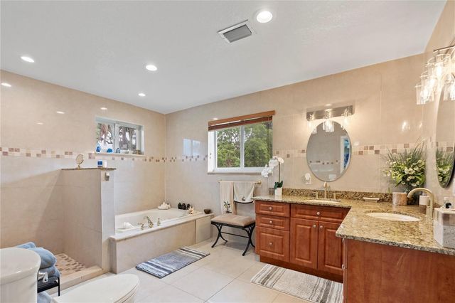 2501 NW 8th Avenue, Wilton Manors, FL 33311