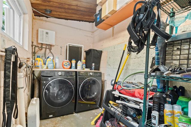 2501 NW 8th Avenue, Wilton Manors, FL 33311