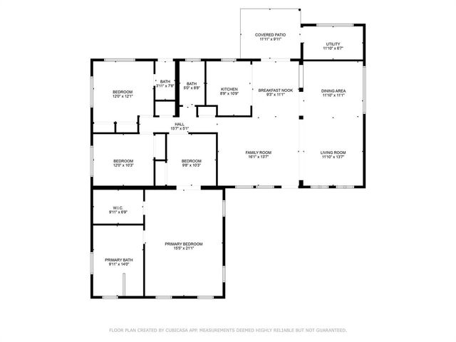 2501 NW 8th Avenue, Wilton Manors, FL 33311