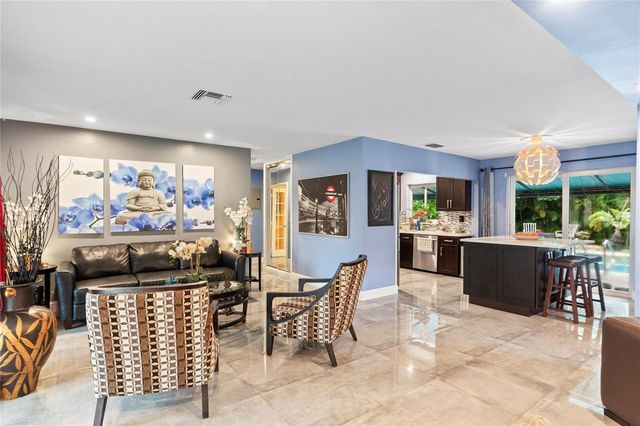 2501 NW 8th Avenue, Wilton Manors, FL 33311