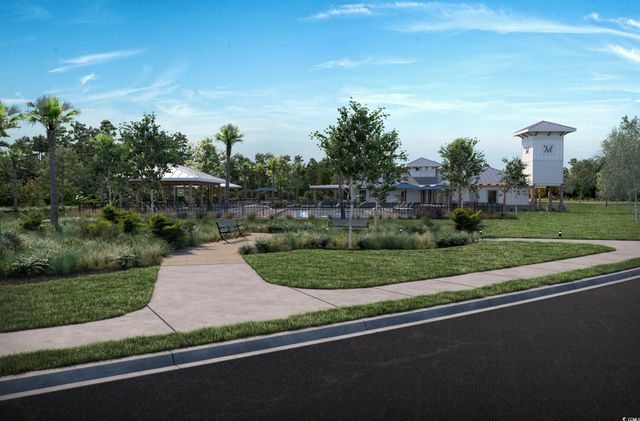 TBD1 Marshfield Rd, Longs, SC 29568