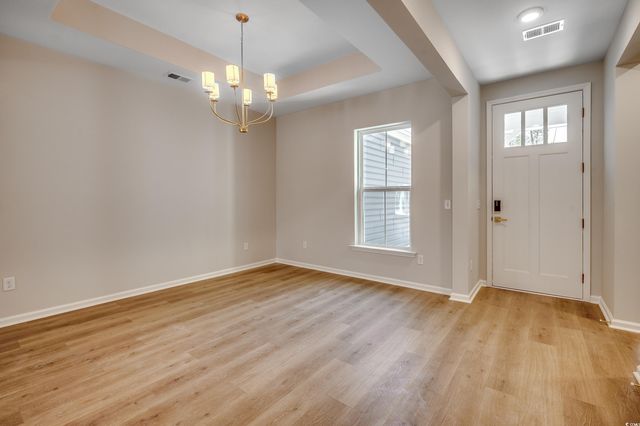 TBD1 Marshfield Rd, Longs, SC 29568