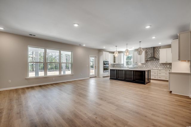 TBD1 Marshfield Rd, Longs, SC 29568