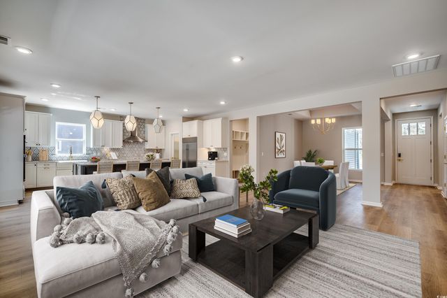 TBD1 Marshfield Rd, Longs, SC 29568