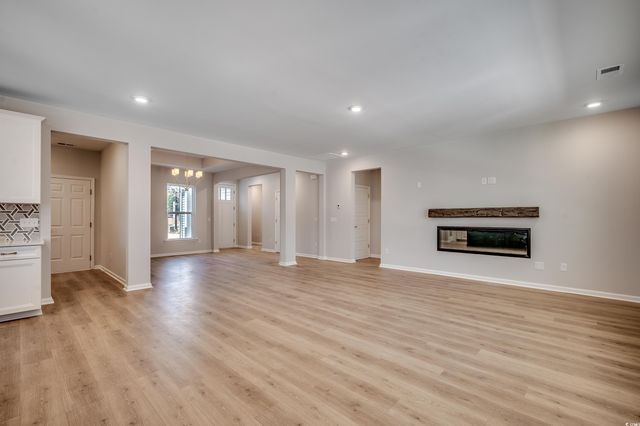 TBD1 Marshfield Rd, Longs, SC 29568