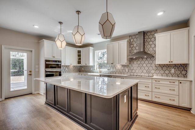 TBD1 Marshfield Rd, Longs, SC 29568