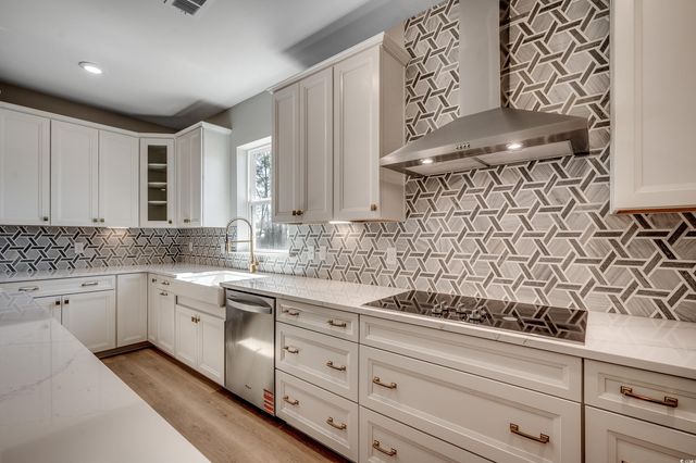 TBD1 Marshfield Rd, Longs, SC 29568