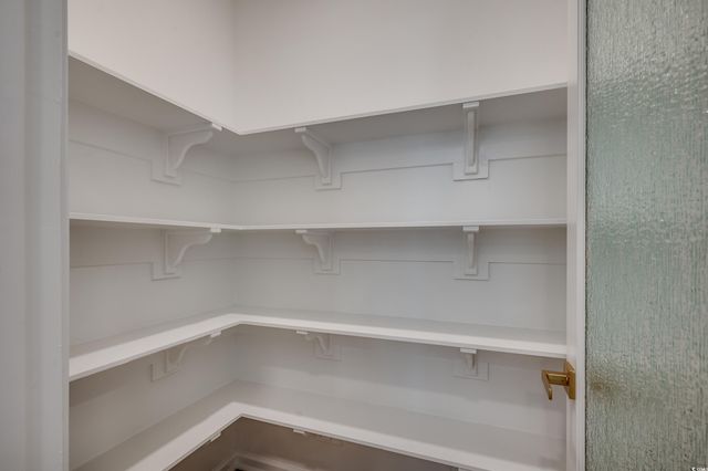 TBD1 Marshfield Rd, Longs, SC 29568